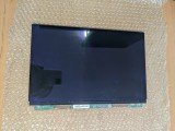 Display laptop 13.3&quot; Slim LED Lvds 35pini 1280x800 Pentru orice model / marca