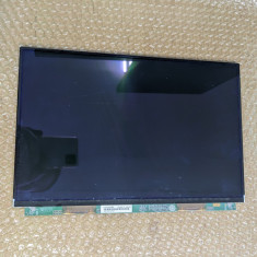 Display laptop 13.3" Slim LED Lvds 35pini 1280x800 Pentru orice model / marca