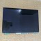 Display laptop 13.3&quot; Slim LED Lvds 35pini 1280x800 Pentru orice model / marca