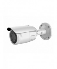 Camera de supraveghere video hikvision ip bullet ds-2cd1623g0-i(2.8- 12mm) 2mp foto