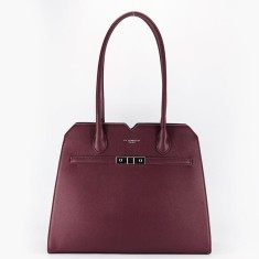 Geanta bordo mare FloraCo Paris F8598 M13