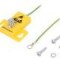 Fi&amp;#351;a de impamantare, ESD, ELME - CPG 4040-1R