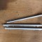 capac Hp Elitebook 8460p, 8470p, Probook 6460b, A163