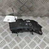 Suport bara de protecție st&acirc;nga spate MERCEDES-BENZ GLC X253, C253 2017 OEM: A2538851365,A2538800903 23664015