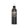 Tus Gray Wash PANTHERA Dark Sumy 150ml - Vopsea Tatuaje Profesionala Neagra Umbre