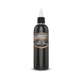 Tus Gray Wash PANTHERA Dark Sumy 150ml - Vopsea Tatuaje Profesionala Neagra Umbre