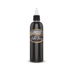 Tusuri GrayWash - PANTHERA - 150ml - DARK Sumy