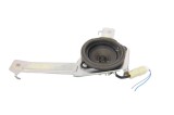 Difuzor ușă st&acirc;nga spate TOYOTA GT 86 Coupe ZN6_ 2015 OEM: 86301CA020 23704310