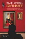 Catre frumusete - Daniel Nicolescu, David Foenkinos
