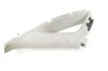 Ornament st&acirc;lp dreapta AUDI A8 D4 4H_ 2011 OEM: Sedan | 11786791