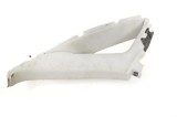Ornament st&acirc;lp dreapta AUDI A8 D4 4H_ 2011 OEM: 4H4867242 11786791