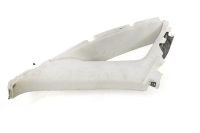 Ornament st&amp;acirc;lp dreapta AUDI A8 D4 4H_ 2011 OEM: Sedan | 11786791 foto