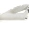 Ornament st&acirc;lp dreapta AUDI A8 D4 4H_ 2011 OEM: Sedan | 11786791