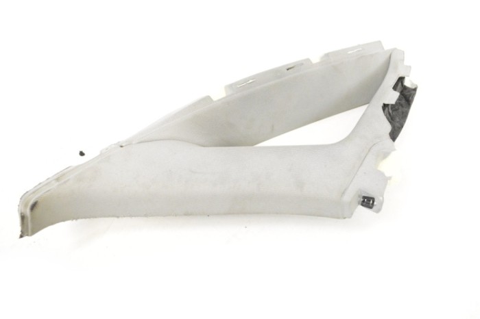 Ornament st&acirc;lp dreapta AUDI A8 D4 4H_ 2011 OEM: Sedan | 11786791