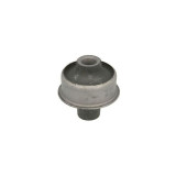 Cumpara ieftin Bucsa brat CITROEN XM Break (Y4) 2.1 D12 1994-1996 CORTECO 21652777