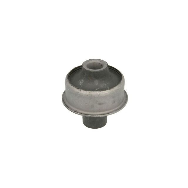 Bucsa brat CITROEN XM Break (Y4) 2.1 D12 1994-1996 CORTECO 21652777