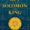 The Key of Solomon the King