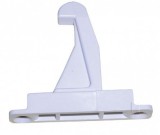 Cumpara ieftin Inchizator usa hublou uscator de rufe Bosch 0154074