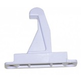 Inchizator usa hublou uscator de rufe Bosch 0154074