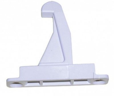Inchizator usa hublou uscator de rufe Bosch 0154074 foto
