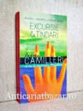 Excursie la Tindari - Andrea Camilleri