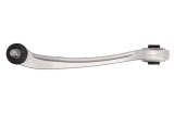 Bascula / Brat suspensie roata VW PASSAT Variant (3B6) (2000 - 2005) METZGER 58009011