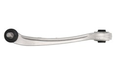 Bascula / Brat suspensie roata AUDI A4 (8D2, B5) (1994 - 2001) METZGER 58009011
