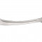 Bascula / Brat suspensie roata AUDI A4 (8E2, B6) (2000 - 2004) METZGER 58009011