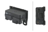 Unitate de control bujii incandescente Mercedes C-Class, C-Class T-Model, Clk, E Class Sasiu, E-Class, E-Class T-Model, M-Class Motor 208 D