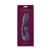 Vibrator Secrete - Forte - Gri