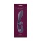 Vibrator Secrete - Forte - Gri