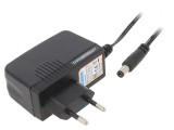 Alimentator Pulsatoriu 5V 2A 10W Ștecher EU