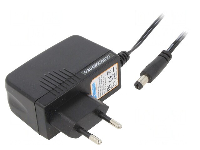 Alimentator Pulsatoriu 5V 2A 10W Ștecher EU