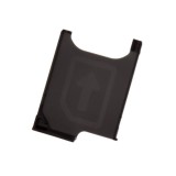 Suport SiM Sony Xperia Z2, D6503, Negru