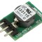 Convertor DC/DC 3,3V 1,5A SIP