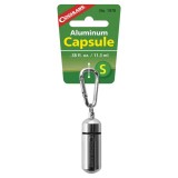 Capsula Etansa din Aluminiu S Coghlans