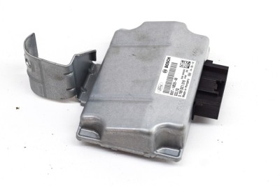 Unitate de distribuție a energiei FORD FOCUS III 2014 OEM: BV6T-14B526-AB,0199DC1019 | 18787217 foto