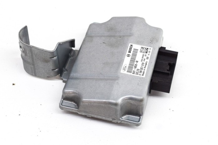 Unitate de distribuție a energiei FORD FOCUS III 2014 OEM: BV6T-14B526-AB,0199DC1019 | 18787217
