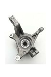 MTR 12172134 Articulatie directie, suspensie roata
