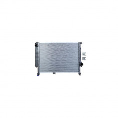 Radiator apa BMW 3 E36 AVA Quality Cooling BW2144