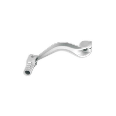 Pedala Schimbător Viteze Moto HUSABERG FC FE FS 2003 2008 foto
