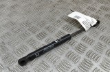 Amortizor haion dreapta MITSUBISHI LANCER VIII CY_A, CZ_A 2008 OEM: 5925A002 30427553