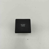 Alt modul de control TOYOTA C-HR _X2_, _H2_ 2023 OEM: 28312704 30944216