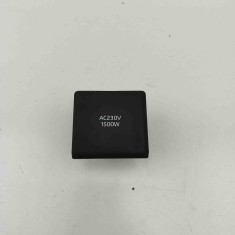 Alt modul de control TOYOTA C-HR _X2_, _H2_ 2023 OEM: 28312704 30944216