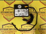 Compresor auto umflat roti original Hyundai Kia 12V 180W 15A OEM