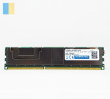 Memorie Server Hypertec 32GB DDR3 1600MHz USC-ML-1X324RY-A-HY, 32 GB, 1600 mhz