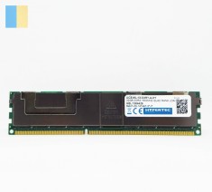 Memorie Server Hypertec 32GB DDR3 1600MHz USC-ML-1X324RY-A-HY