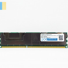 Memorie Server Hypertec 32GB DDR3 1600MHz USC-ML-1X324RY-A-HY