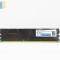 Memorie Server Hypertec 32GB DDR3 1600MHz USC-ML-1X324RY-A-HY