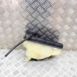 Vas de expansiune MERCEDES-BENZ CLK C208 1999 OEM: A2025000649 15043145